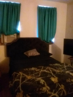792 sterling place
